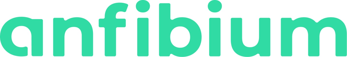 Anfibium (nuevo)
