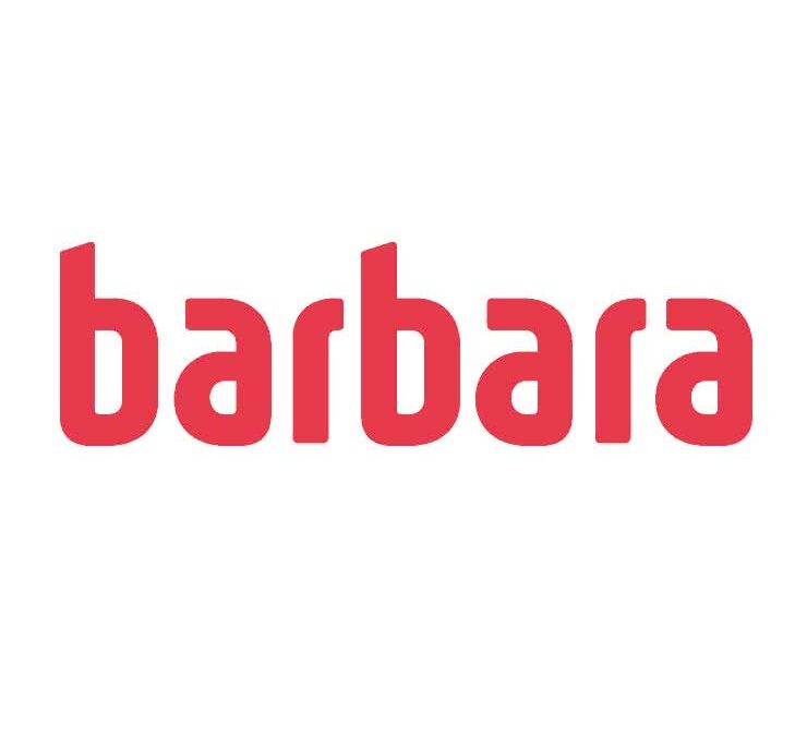 Barbara