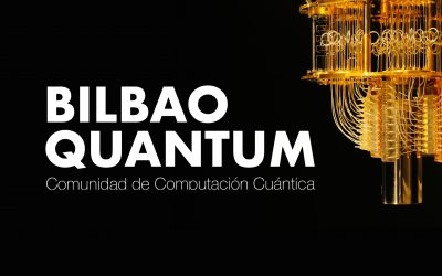 INNOLAB Bilbao crea Bilbao Quantum, la primera comunidad de computación cuántica de Euskadi