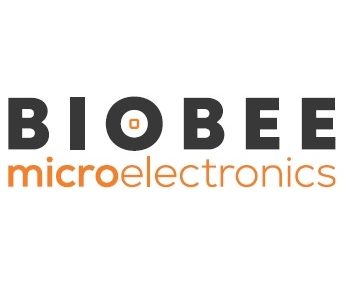 BIOBEE