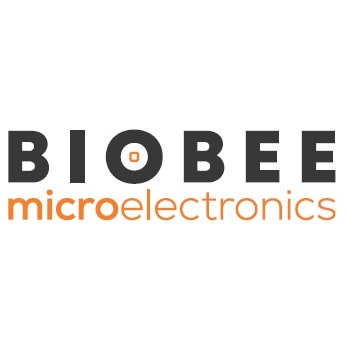 BIOBEE