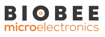 BioBee_nuevo logo