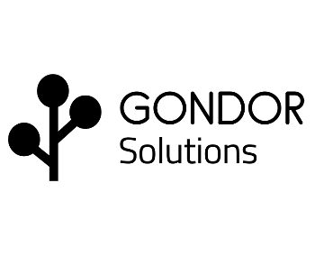 Gondor Solutions