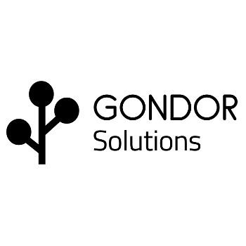 Gondor Solutions