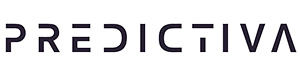 Predictiva 300x78