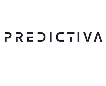 Predictiva