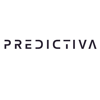 Predictiva