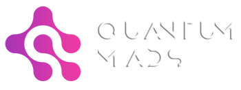 Quantum Mads_v2