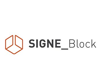 SigneBlock