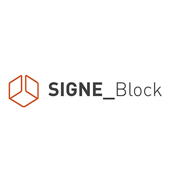 SigneBlock