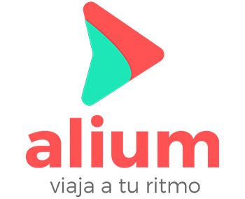 Alium Tour