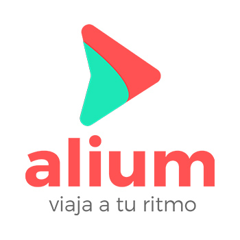 Alium Tour