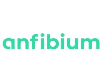 Anfibium