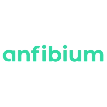 Anfibium