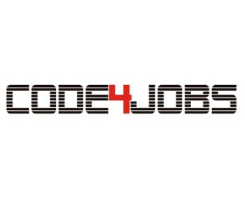 CODE4JOBS