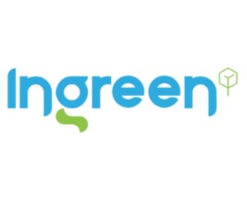 INGREEN