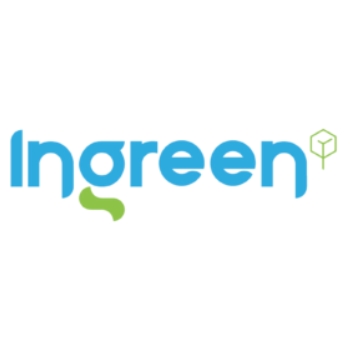 INGREEN