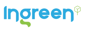 ingreen