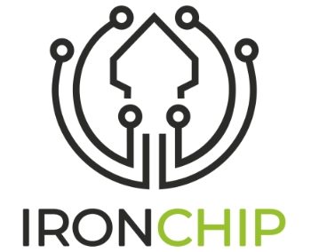 IronChip