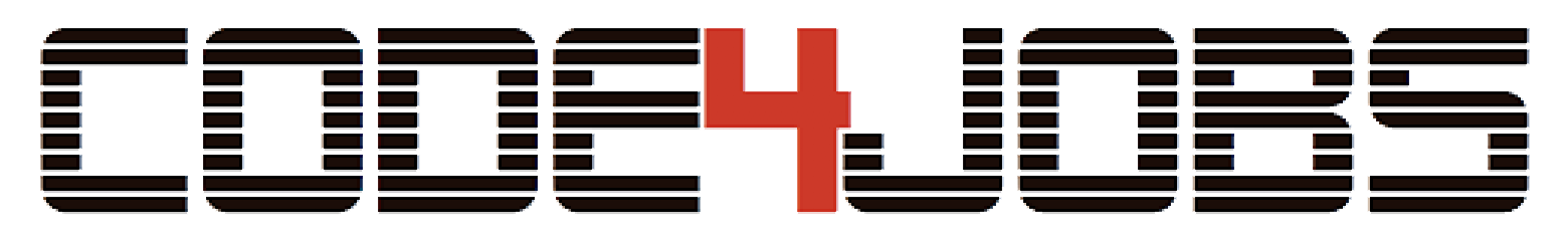 logocode4jobs