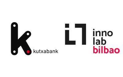 Kutxabank e INNOLAB Bilbao unen sus fuerzas para la aplicación de la computación cuántica en el sector financiero vasco