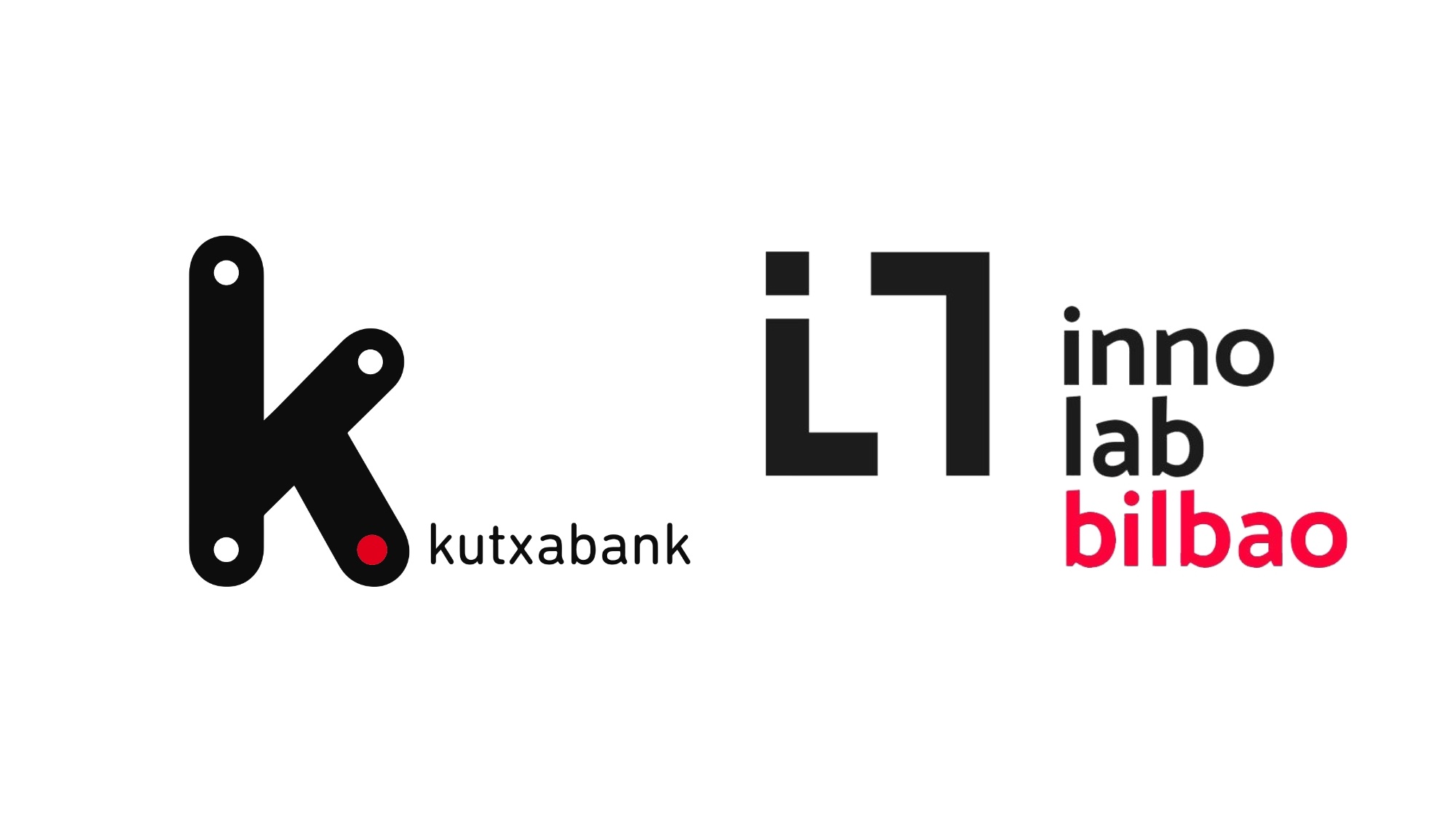 Kutxabank e INNOLAB Bilbao unen sus fuerzas para la aplicación de la computación cuántica en el sector financiero vasco