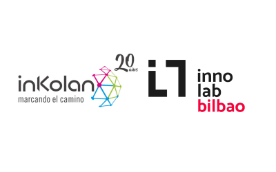 INKOLAN e INNOLAB Bilbao, unidos para impulsar la innovación en las infraestructuras de servicios públicos