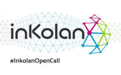 Innovación Abierta: INKOLAN Open Call – Un impulso a la innovación en infraestructuras de servicios públicos.