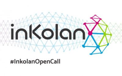Innovación Abierta: INKOLAN Open Call – Un impulso a la innovación en infraestructuras de servicios públicos.