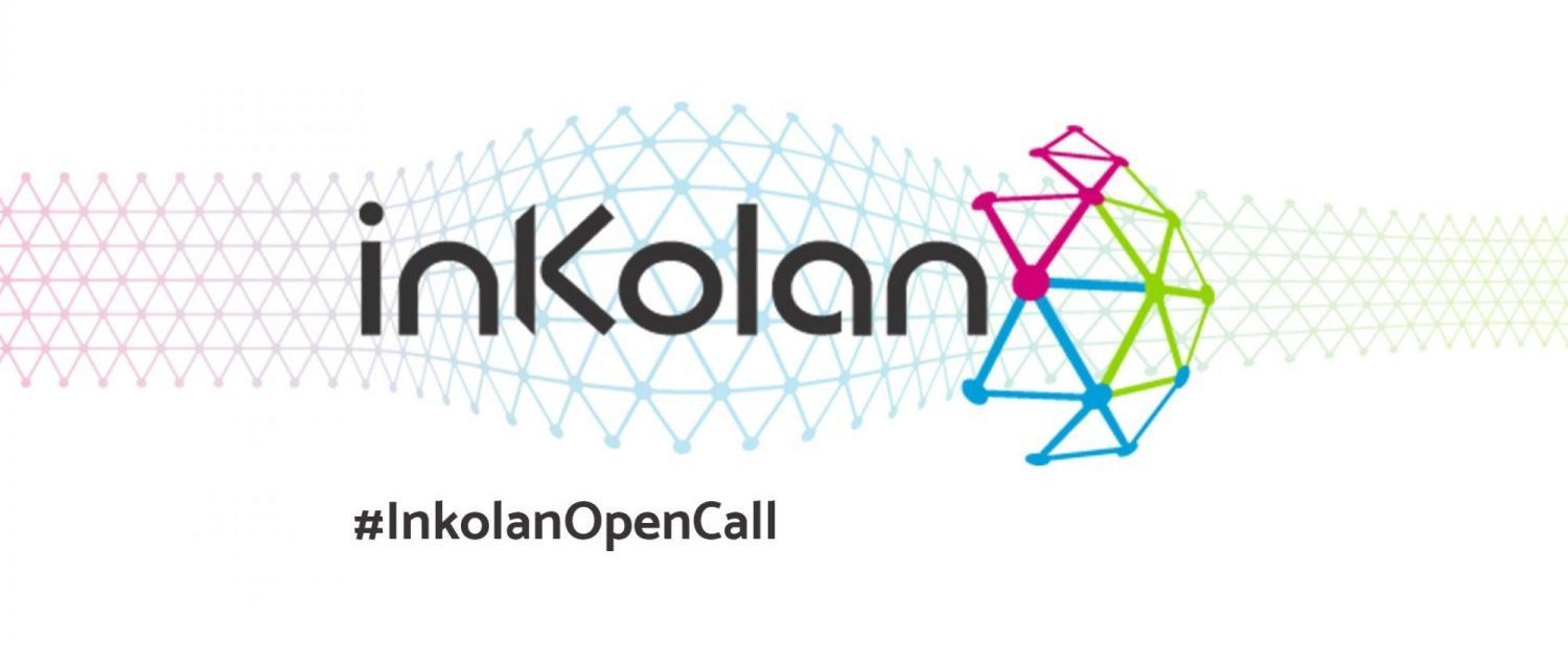 Innovación Abierta: INKOLAN Open Call – Un impulso a la innovación en infraestructuras de servicios públicos.