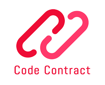 Code Contract