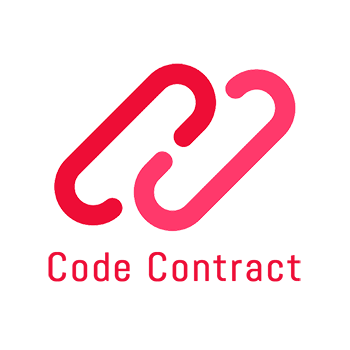 Code Contract