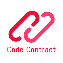 Codecontract_logo