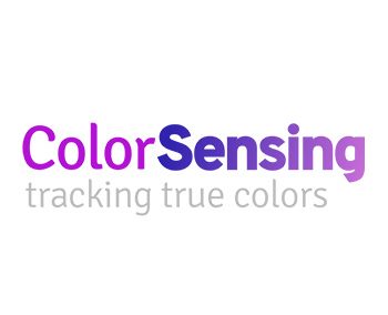 ColorSensing