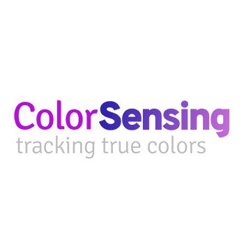 ColorSensing