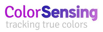 ColorSensing_logo2