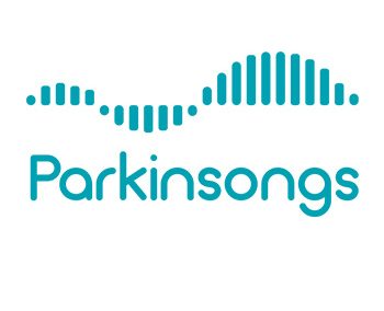 Parkinsongs