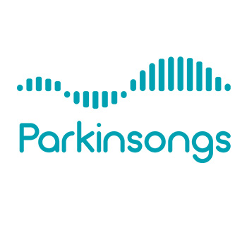 Parkinsongs