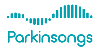 Parkinsongs_2
