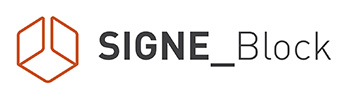 SigneBlock2