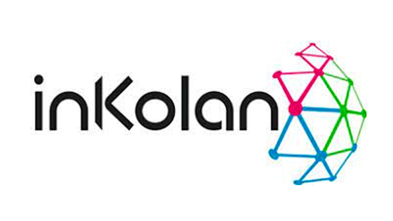 Inkolan