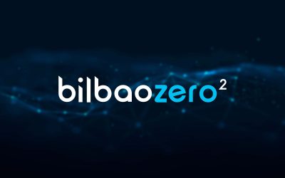 Proceso Innovación Abierta | Resumen Primera iteración «Bilbao Zero2»
