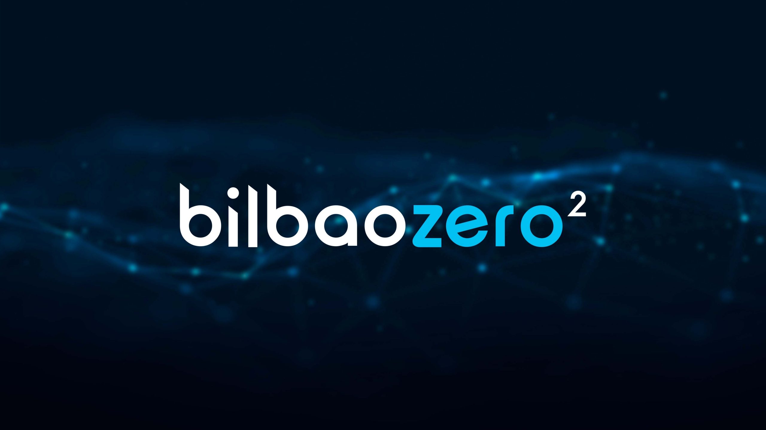 Proceso Innovación Abierta | Resumen Primera iteración «Bilbao Zero2»