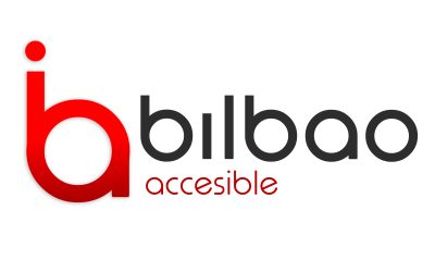 Bilbao Accesible – En busca de herramientas digitales para mejorar la accesibilidad de Bilbao para las personas con movilidad física reducida