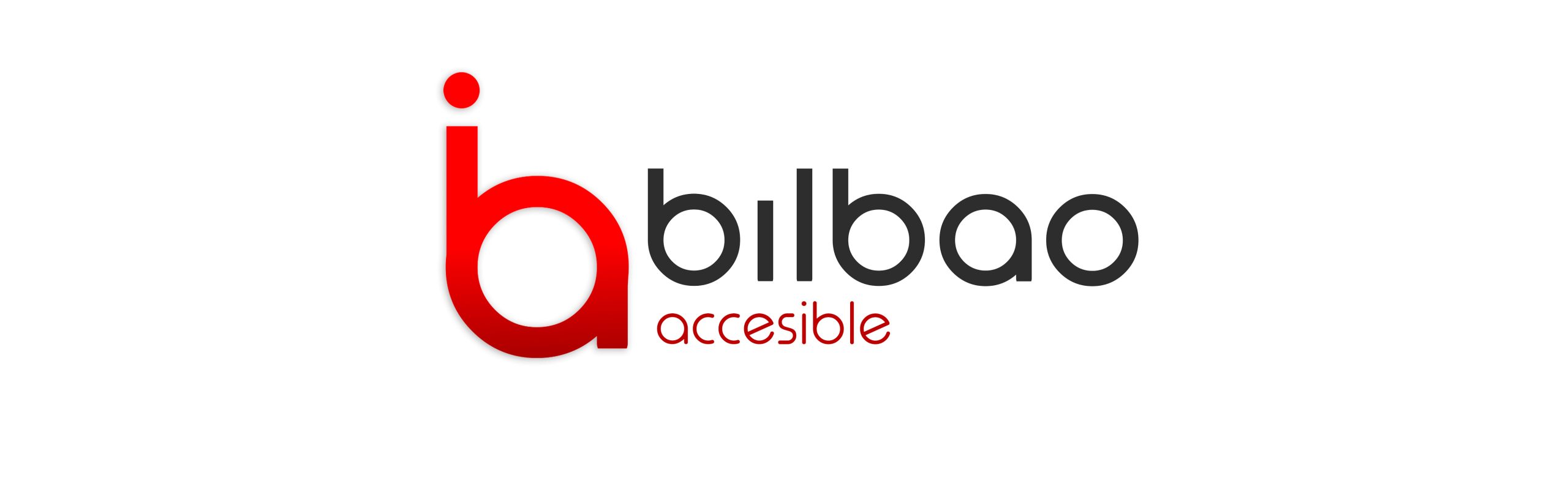 Bilbao Accesible – En busca de herramientas digitales para mejorar la accesibilidad de Bilbao para las personas con movilidad física reducida