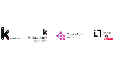 Kutxabank aplica con éxito la computación cuántica en sus estrategias de inversión junto a Quantum-Mads e INNOLAB Bilbao