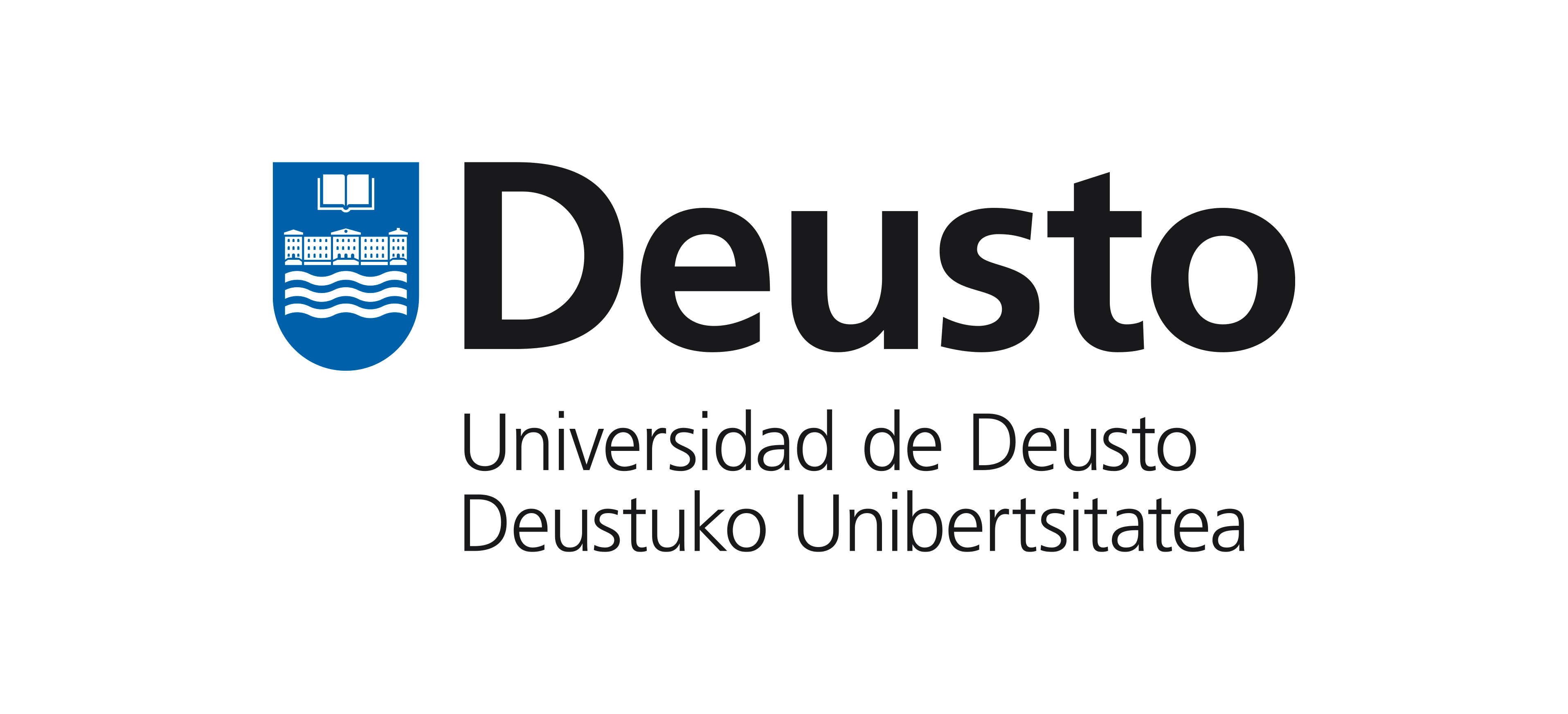 deusto