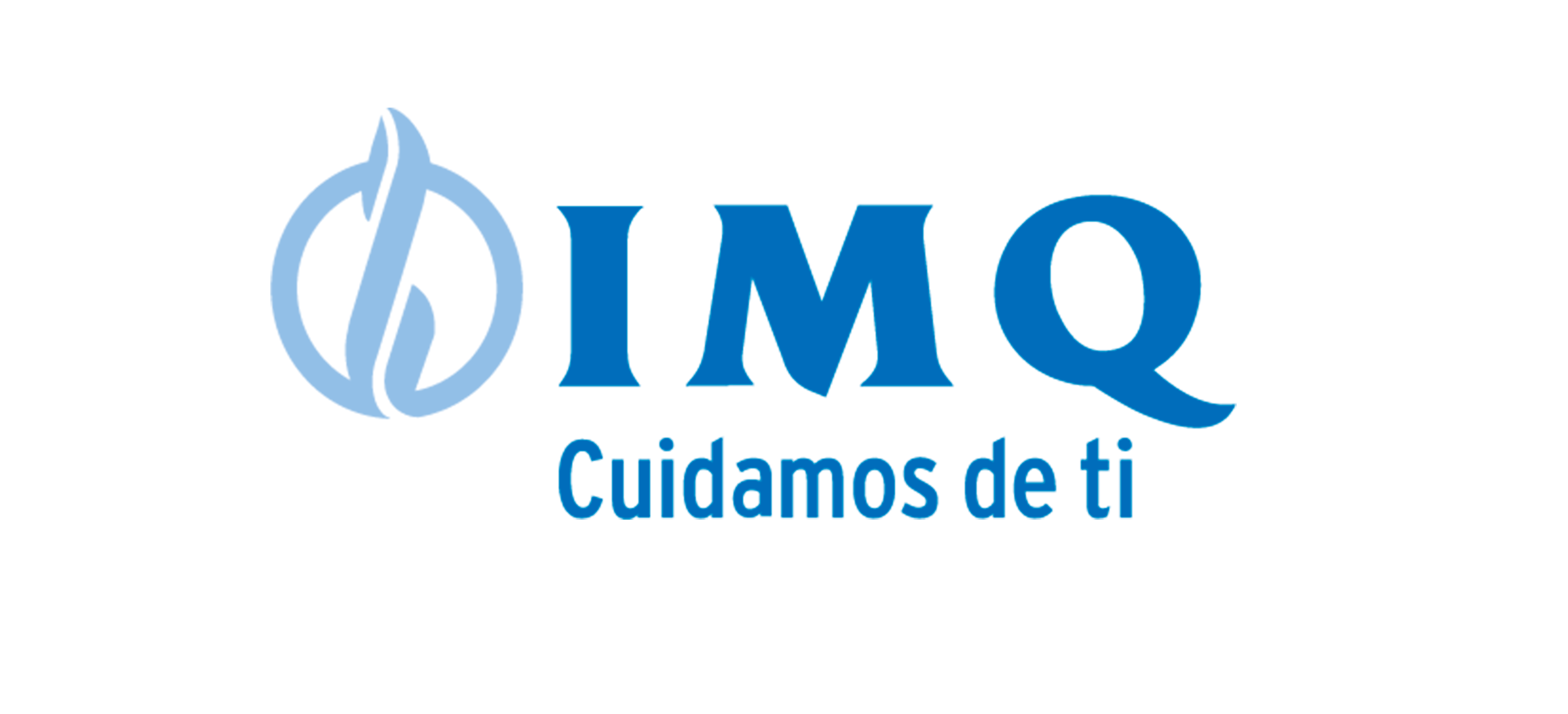 IMQ