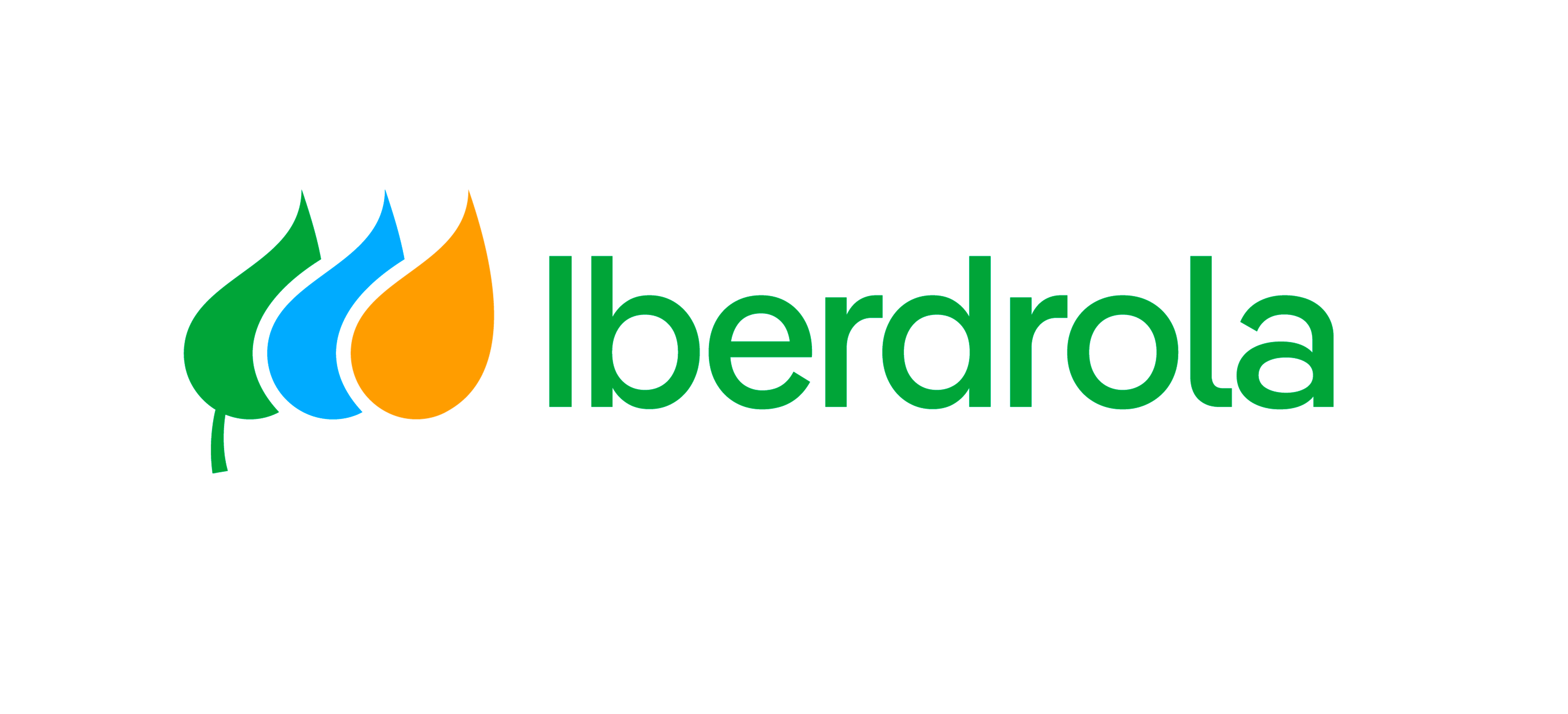 iberdrola