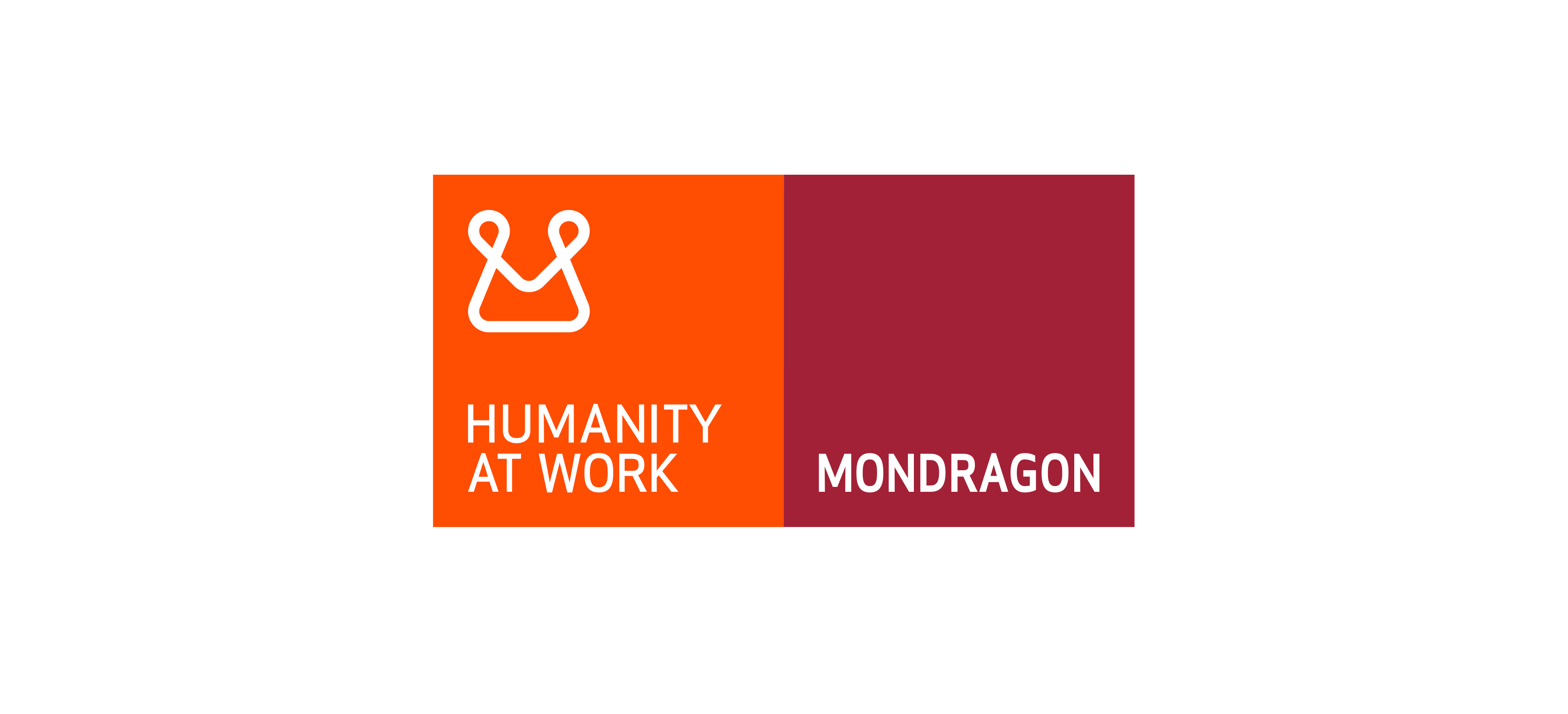 mondragón corporation